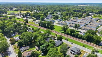 317 S Ridge Ave, Kannapolis, NC 28083