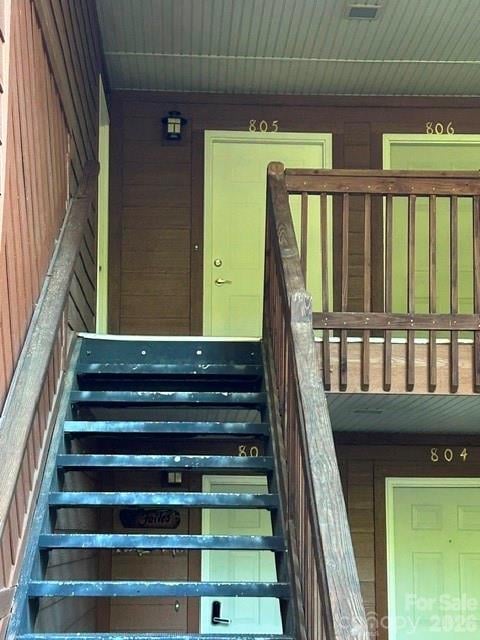 157 Toxaway Views Dr, Lake Toxaway, NC 28747
