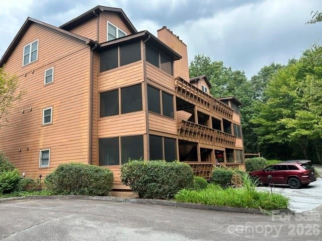 157 Toxaway Views Dr, Lake Toxaway, NC 28747