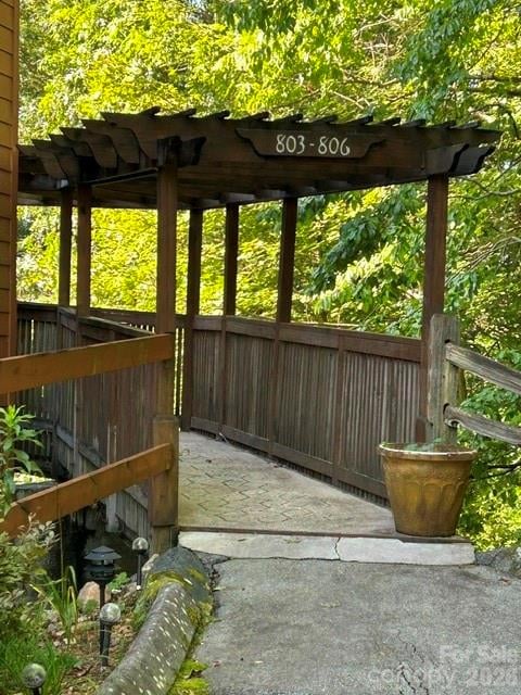 157 Toxaway Views Dr, Lake Toxaway, NC 28747