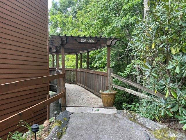 157 Toxaway Views Dr, Lake Toxaway, NC 28747