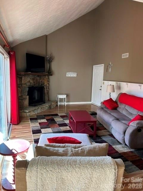 157 Toxaway Views Dr, Lake Toxaway, NC 28747