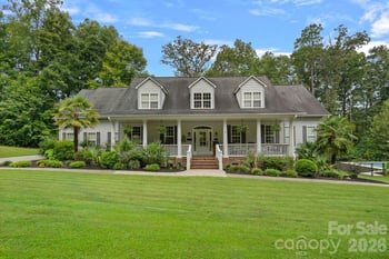 3850 Oakdale Rd, Charlotte, NC 28216