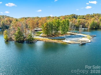 4583 Connestee Trl, Brevard, NC 28712