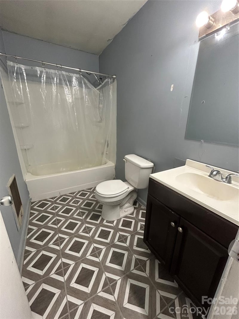 6783 Glover Ln, Stanley, NC 28164