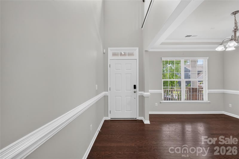 5077 Waterloo Dr, Tega Cay, SC 29708
