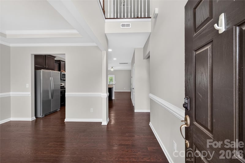5077 Waterloo Dr, Tega Cay, SC 29708