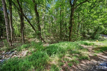 2410 Simfield Church Rd, Matthews, NC 28105