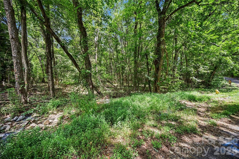 2410 Simfield Church Rd, Matthews, NC 28105