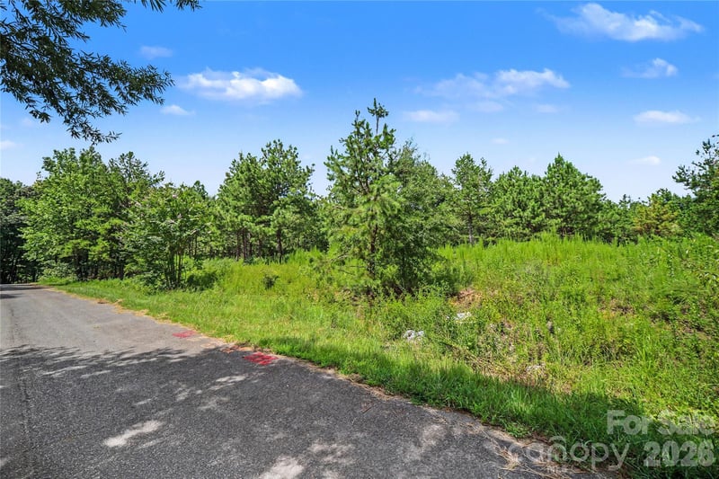 2410 Simfield Church Rd, Matthews, NC 28105