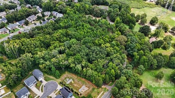 2410 Simfield Church Rd, Matthews, NC 28105