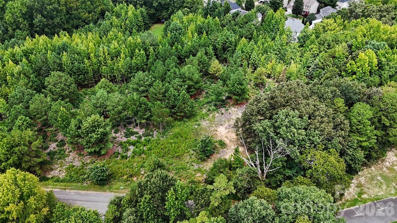 2410 Simfield Church Rd, Matthews, NC 28105