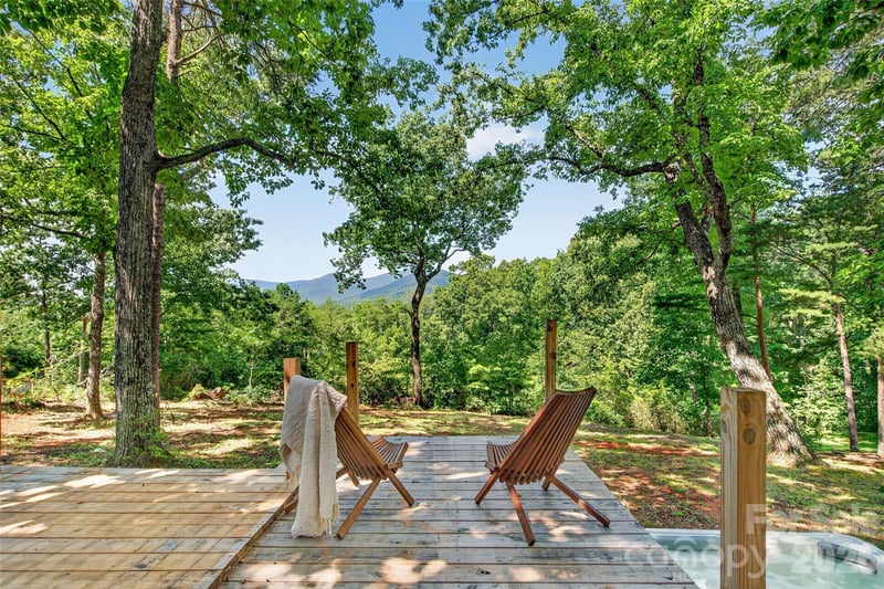 128 Pearson Cir, Lake Lure, NC 28746