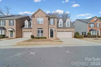 3342 Park South Station Blvd, Charlotte, NC 28210