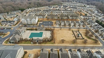 3342 Park South Station Blvd, Charlotte, NC 28210