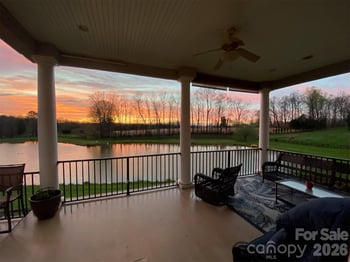 2985 Bradshaw Rd, Mooresville, NC 28115
