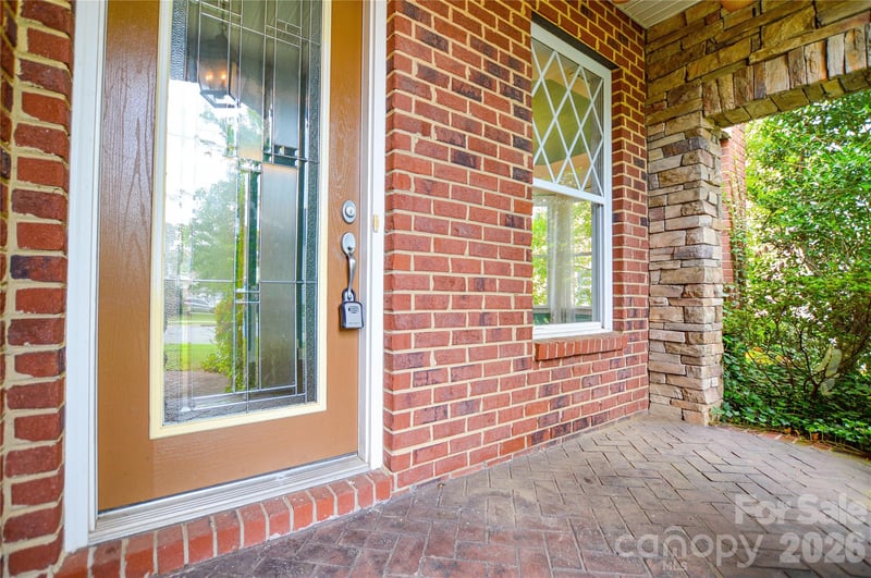 2542 Mountain Laurel Ave NW, Concord, NC 28027