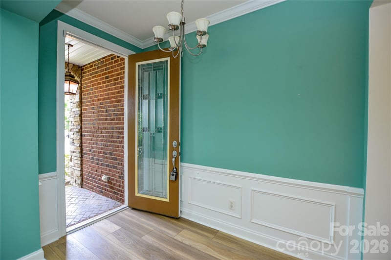 2542 Mountain Laurel Ave NW, Concord, NC 28027