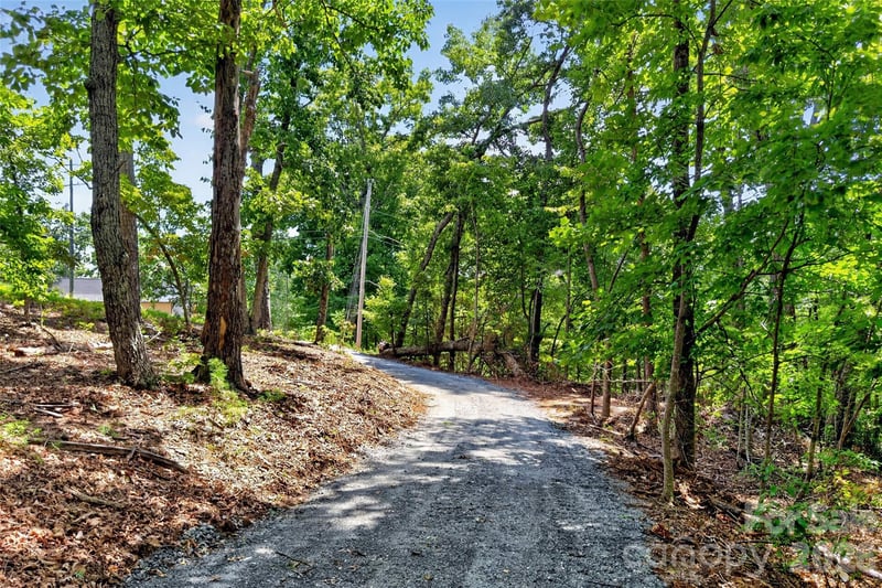 000 Buffalo Shoals Rd, Lake Lure, NC 28746