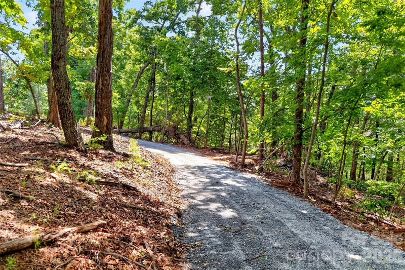 000 Buffalo Shoals Rd, Lake Lure, NC 28746