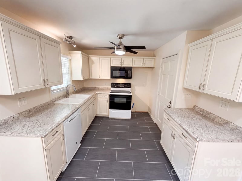 1627 Catoe Rd, Lancaster, SC 29720