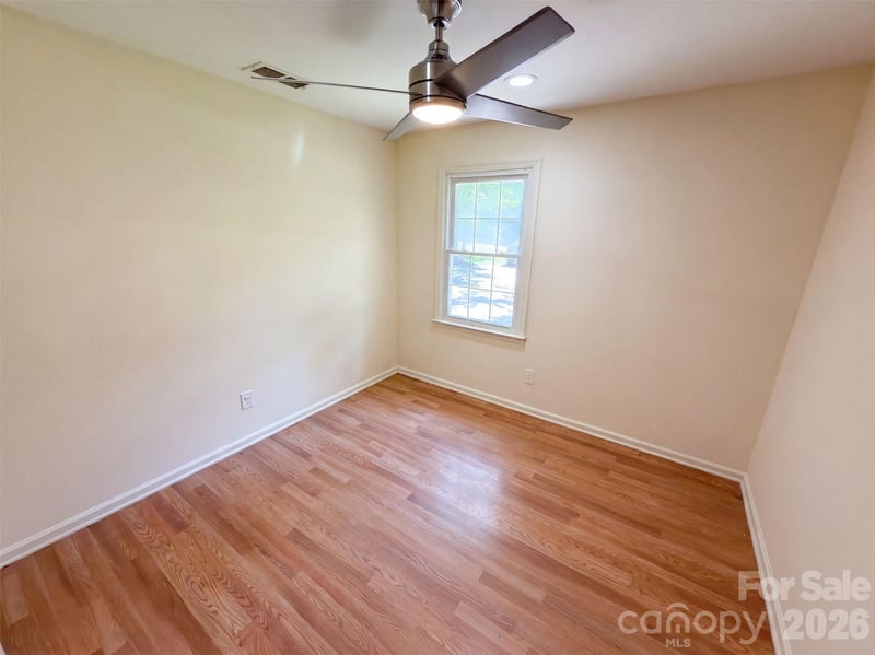 1627 Catoe Rd, Lancaster, SC 29720