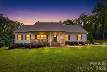 2453 Quarry Rd #6, York, SC 29745