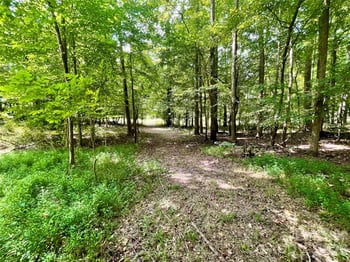 2453 Quarry Rd #6, York, SC 29745