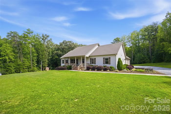 2453 Quarry Rd #6, York, SC 29745
