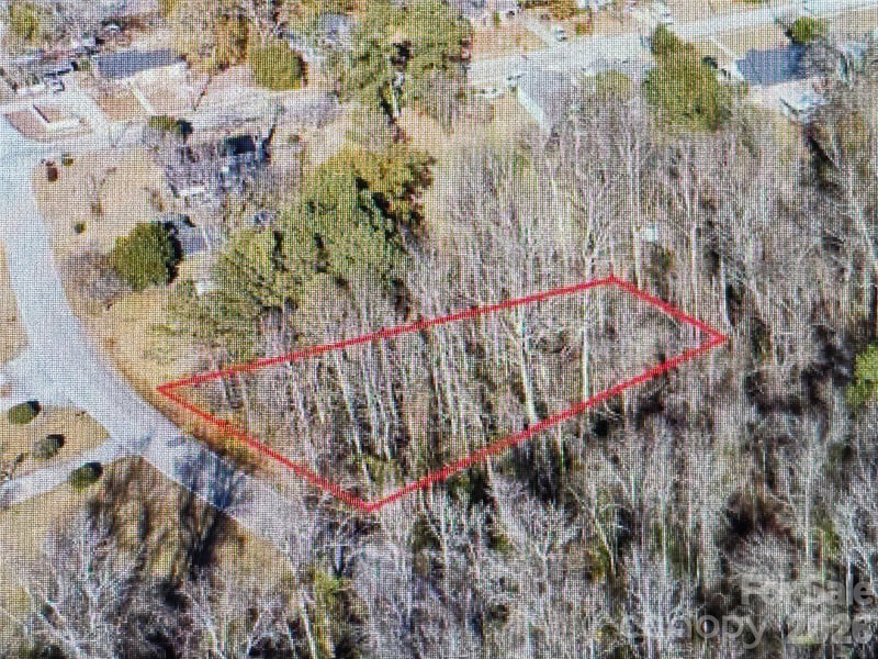 00 S Rollins Dr, Kershaw, SC 29067