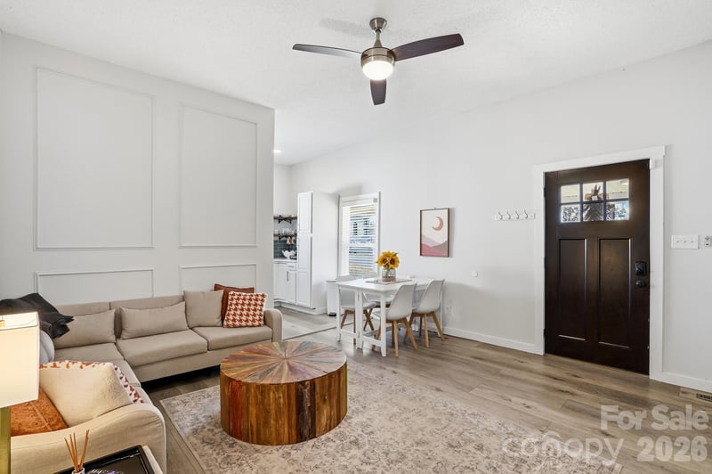 128 Massey St, Fort Mill, SC 29715