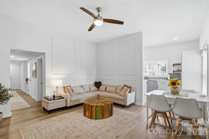 128 Massey St, Fort Mill, SC 29715