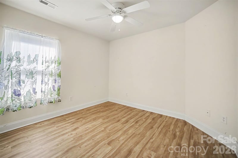 337 Crannog Way, Rock Hill, SC 29732