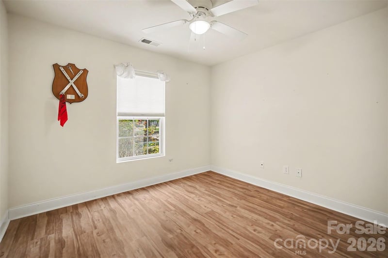 337 Crannog Way, Rock Hill, SC 29732