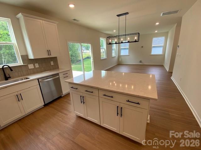 12559 Forager Pl, Midland, NC 28107
