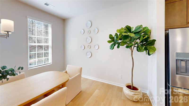 13216 Knockturn Al #09, Huntersville, NC 28078