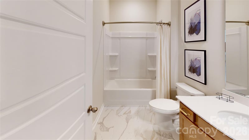 13216 Knockturn Al #09, Huntersville, NC 28078