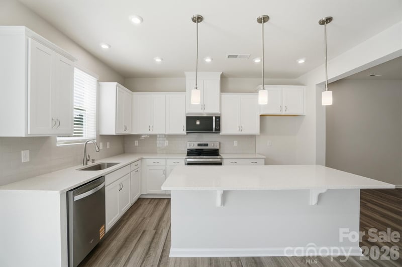 343 Laura Elizabeth Ln, Clover, SC 29710