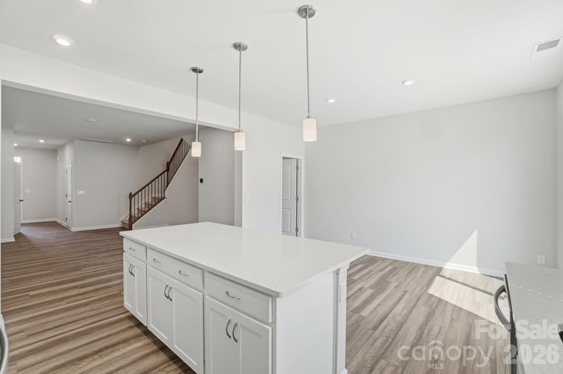 343 Laura Elizabeth Ln, Clover, SC 29710