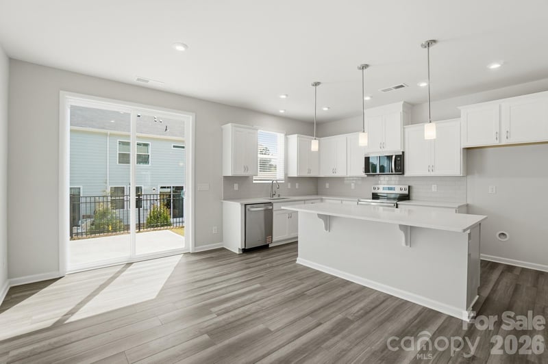 343 Laura Elizabeth Ln, Clover, SC 29710