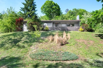 301 Stratford Rd, Asheville, NC 28804
