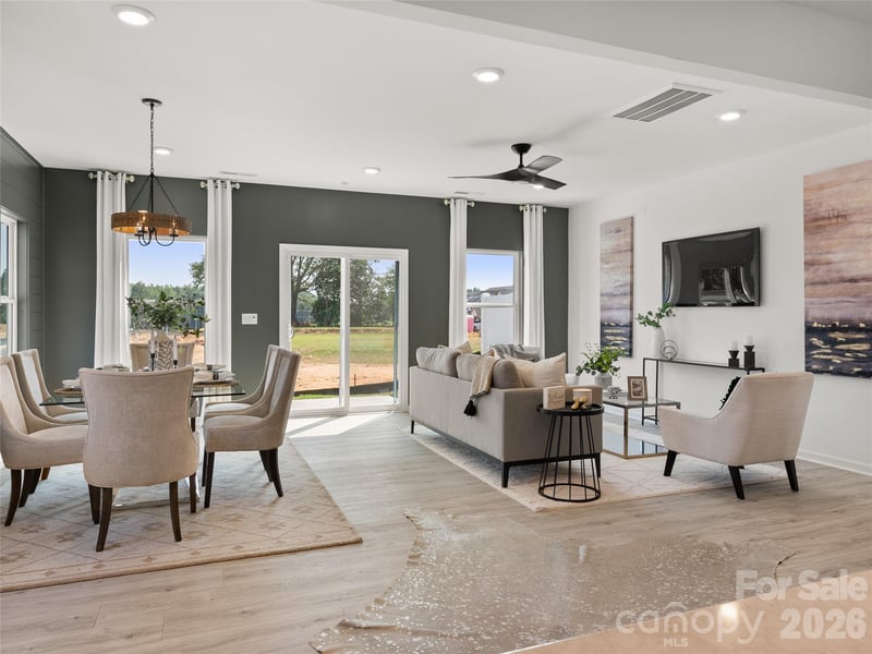 703 Bellmouth Rd, Clover, SC 29710