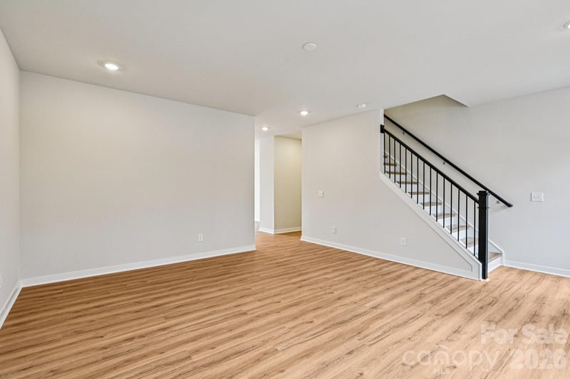13220 Knockturn Al #08, Huntersville, NC 28078