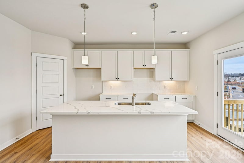 13220 Knockturn Al #08, Huntersville, NC 28078