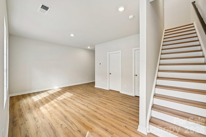 13220 Knockturn Al #08, Huntersville, NC 28078
