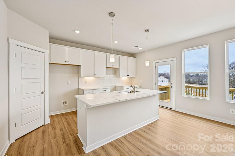 13220 Knockturn Al #08, Huntersville, NC 28078