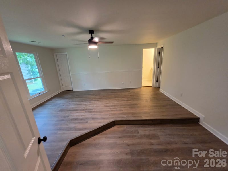 7424 Lawyers Station Dr, Mint Hill, NC 28227