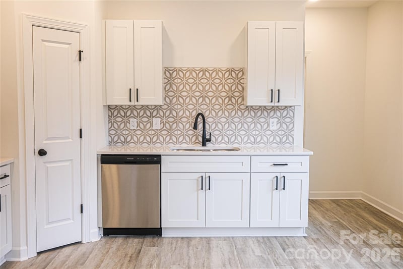 113 Chestnut Dr SW, Concord, NC 28025