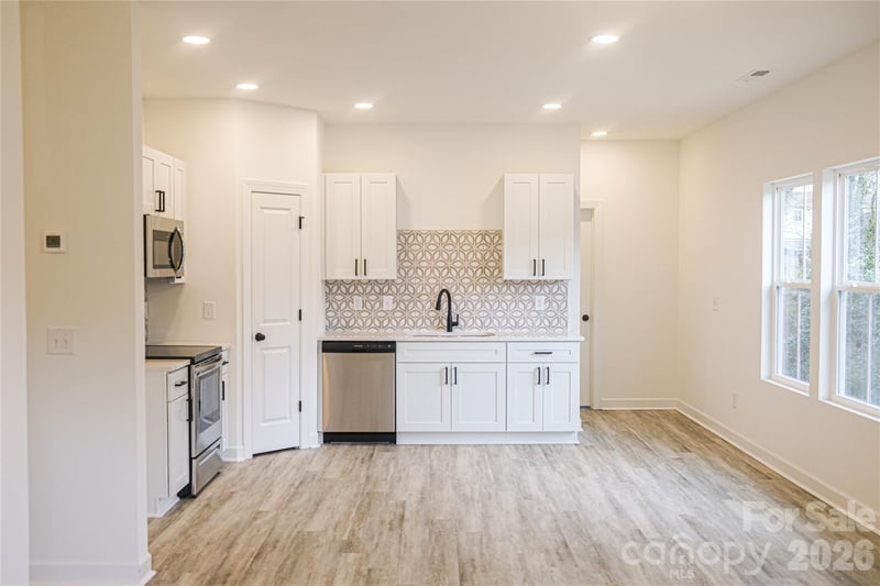 113 Chestnut Dr SW, Concord, NC 28025