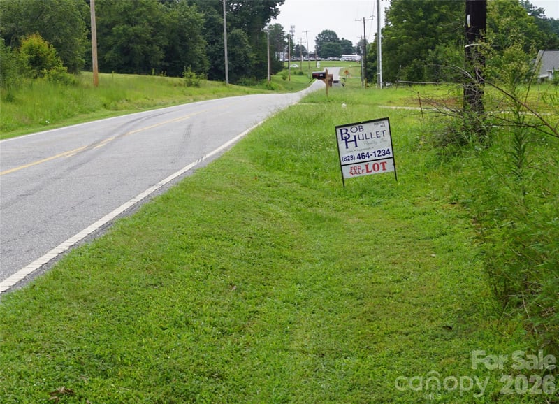 1139 Mckay Rd, Newton, NC 28658